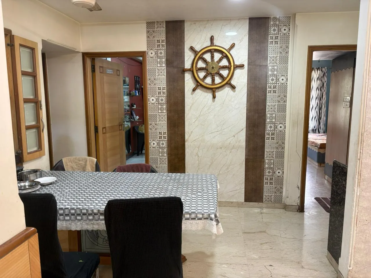 Belfer — Bandra West (9)